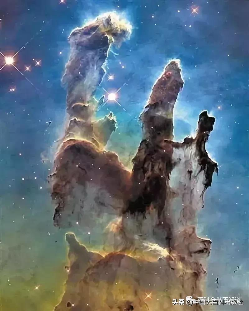 孤独摄影师寒山,孤独摄影师图片