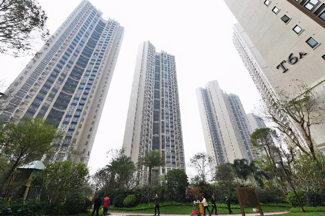 买房出现没按期交房找谁,买房一年了还还没交房需注意什么