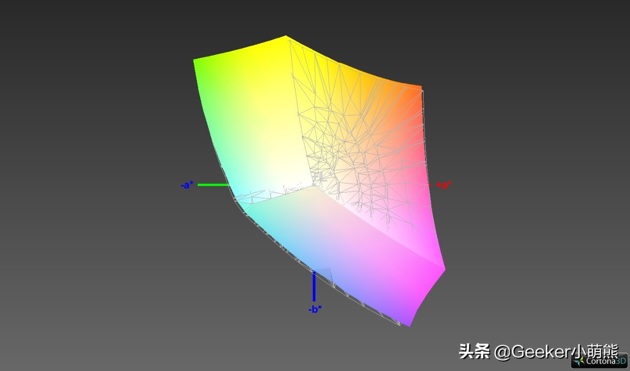 thinkpadt490s全新,thinkpadt14待机不到4个小时