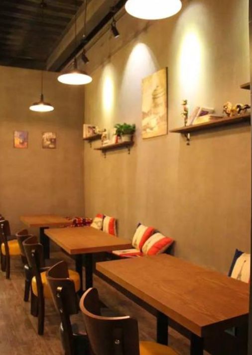 我不想违背了自己的誓言，但又不得不违背……（下）