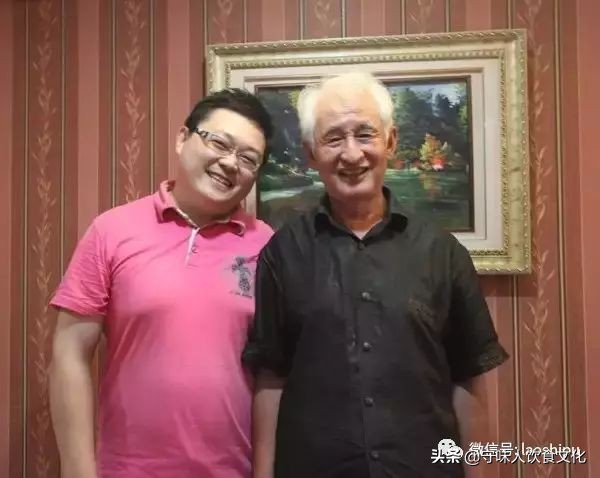 中国最强吃货,史上最强的大吃货