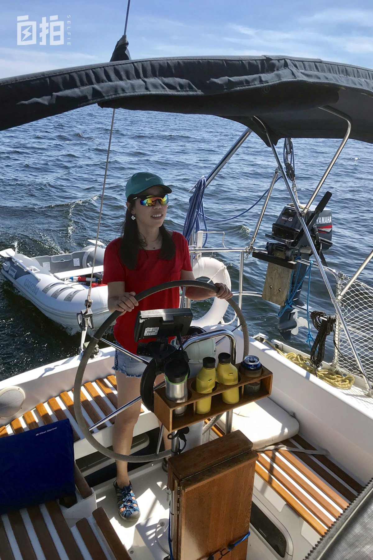 在加拿大放弃学位开挖掘机,在加拿大开挖掘机