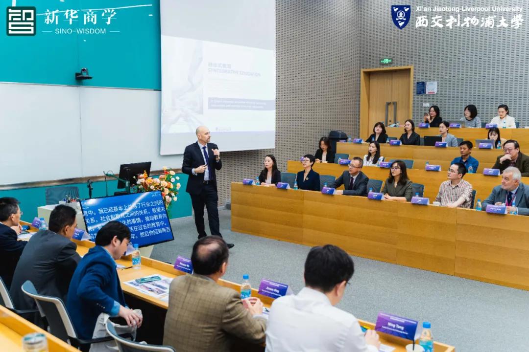 鑻忓窞绉戞妧浼佷笟瀛靛寲,鑻忓窞绉戞妧鍒涗笟瀛靛寲