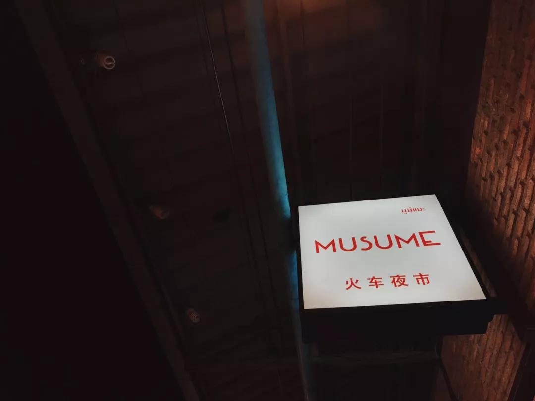 曼谷必买，清迈必玩，二刷泰国经验帖带你避坑