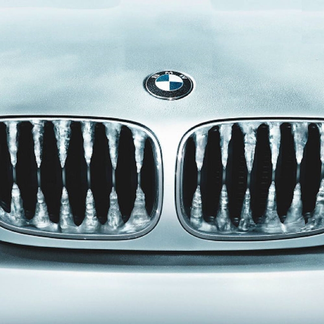 立冬节气的宣传海报,立冬主题海报封面