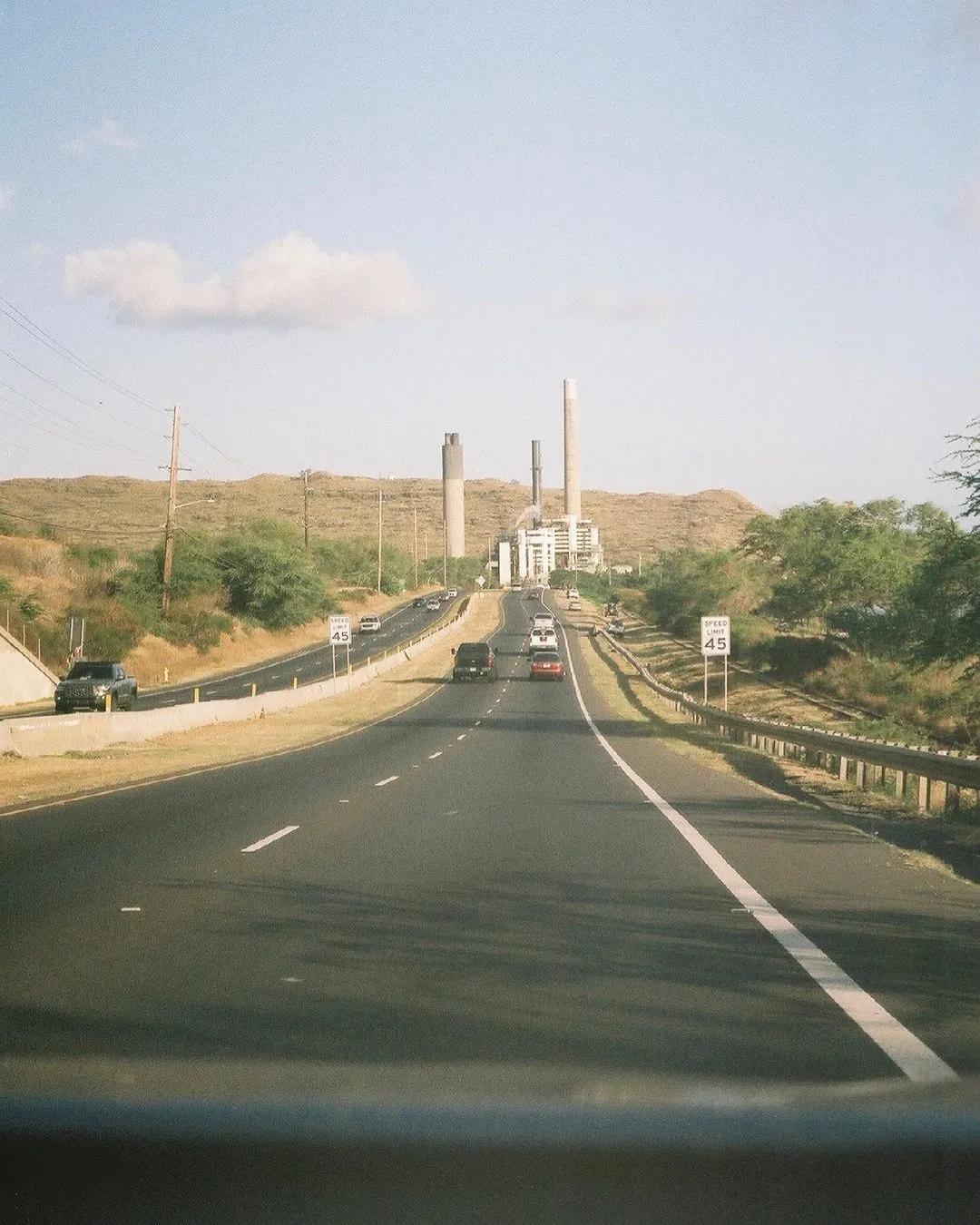 blackpink同款胶卷相机,blackpink同款胶片机