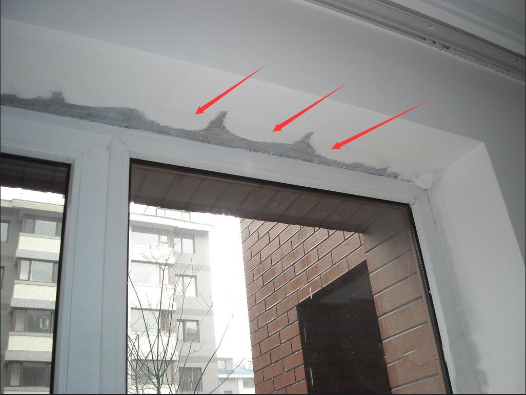 为什么不介意阳台贴瓷砖,阳台不贴瓷砖省钱么