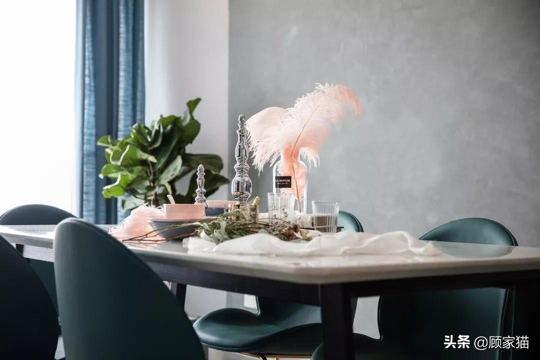 崇州市星艺装修公司装修材料明细,崇州星艺装饰全案设计拎包入住