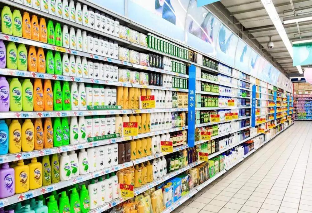 昆山发布最新通知12号通告,昆山参保截止日期