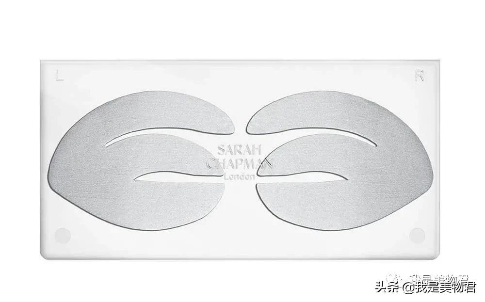 贝嫂用的护肤品,贝嫂同款sarahchapman