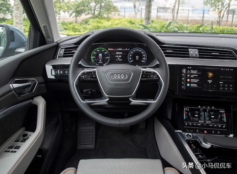 普拉多跌了吗,最近普拉多为什么降价