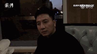 疫情在家陪娃学习新技能,在家隔离教你怎么训练孩子