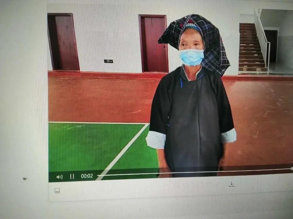 安顺爱心公益团,贵州安顺爱心公益