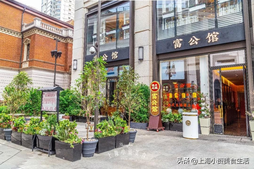 香港茶楼自带茶,带小花园的茶楼