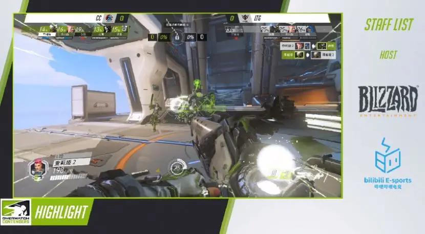 哔哩哔哩电竞怎么样,电竞哔哩哔哩