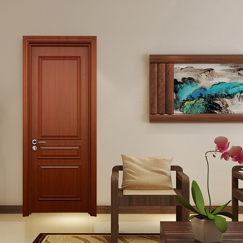 乔迁日子选了能改吗,乔迁宴怎么选日子最好