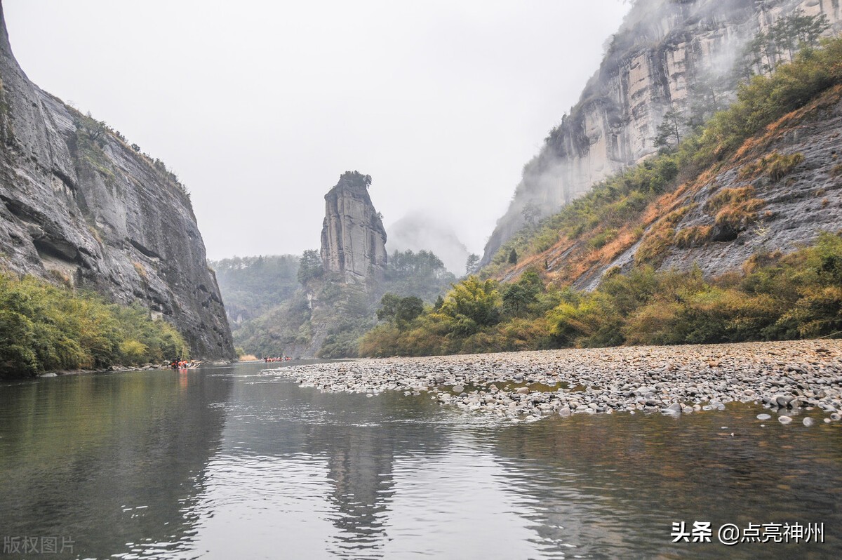 中国各省自治区的最高峰,各省最高峰是哪个省