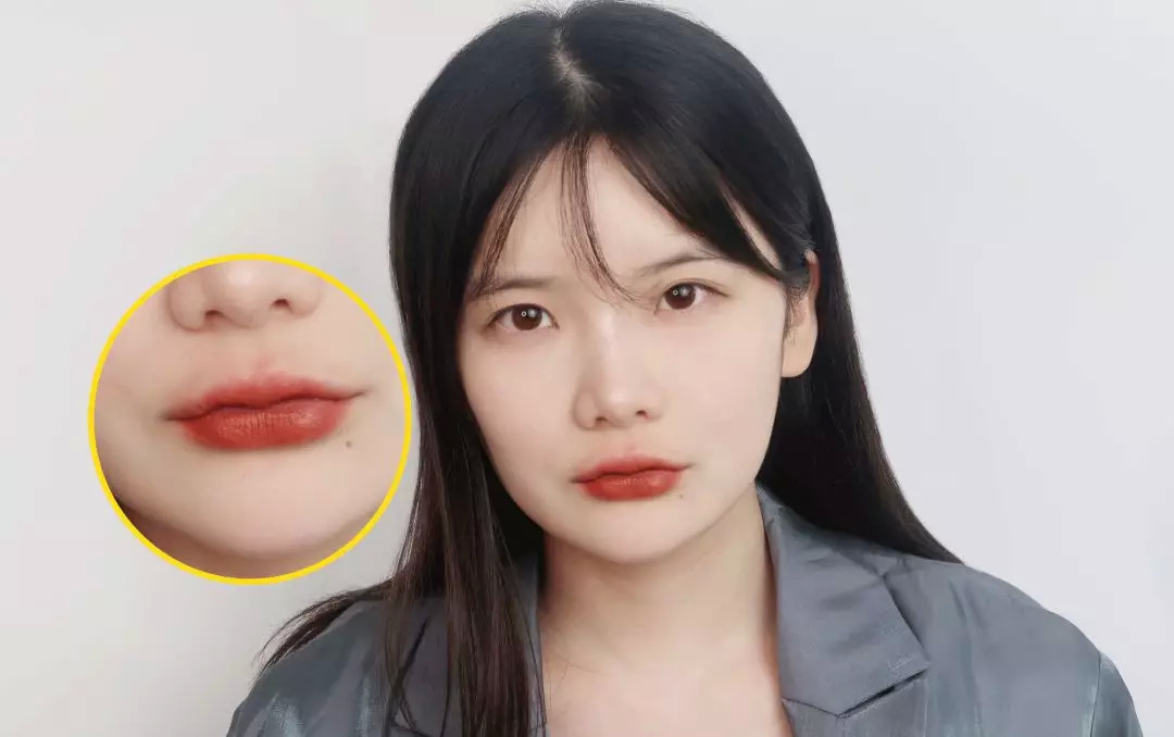 懒人变美神器,抖音最火的懒人变美神器