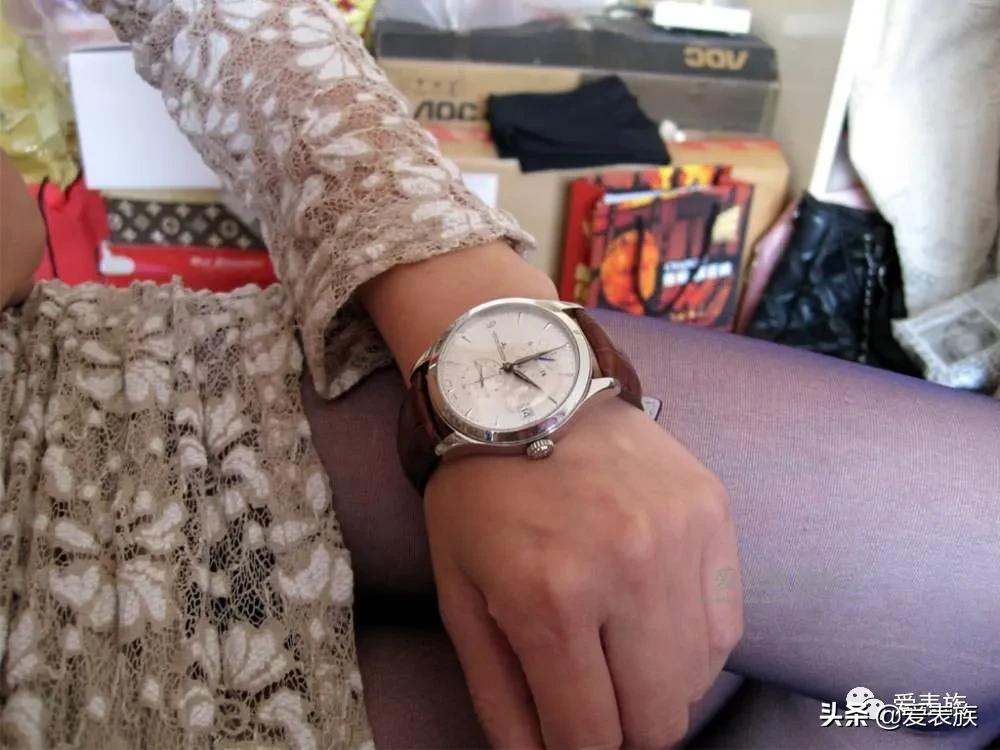 我的家我的梦的作文,我的家我的梦范文