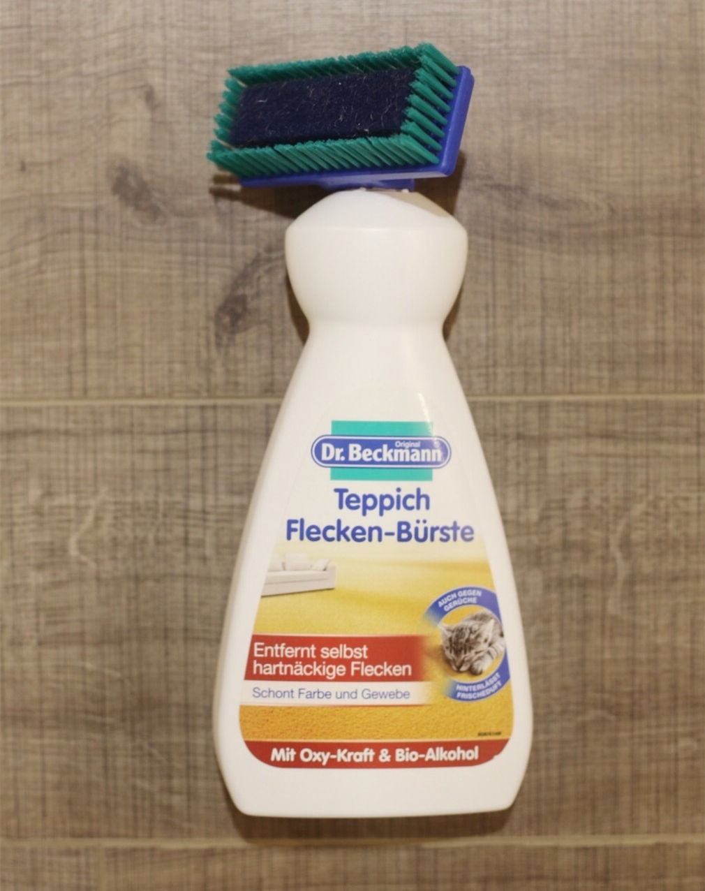 传统家务清洁有哪些烦恼,家务和清洁都是每日不可避免的