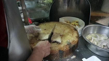 白云区夜宵外卖推荐,广州白云必点外卖