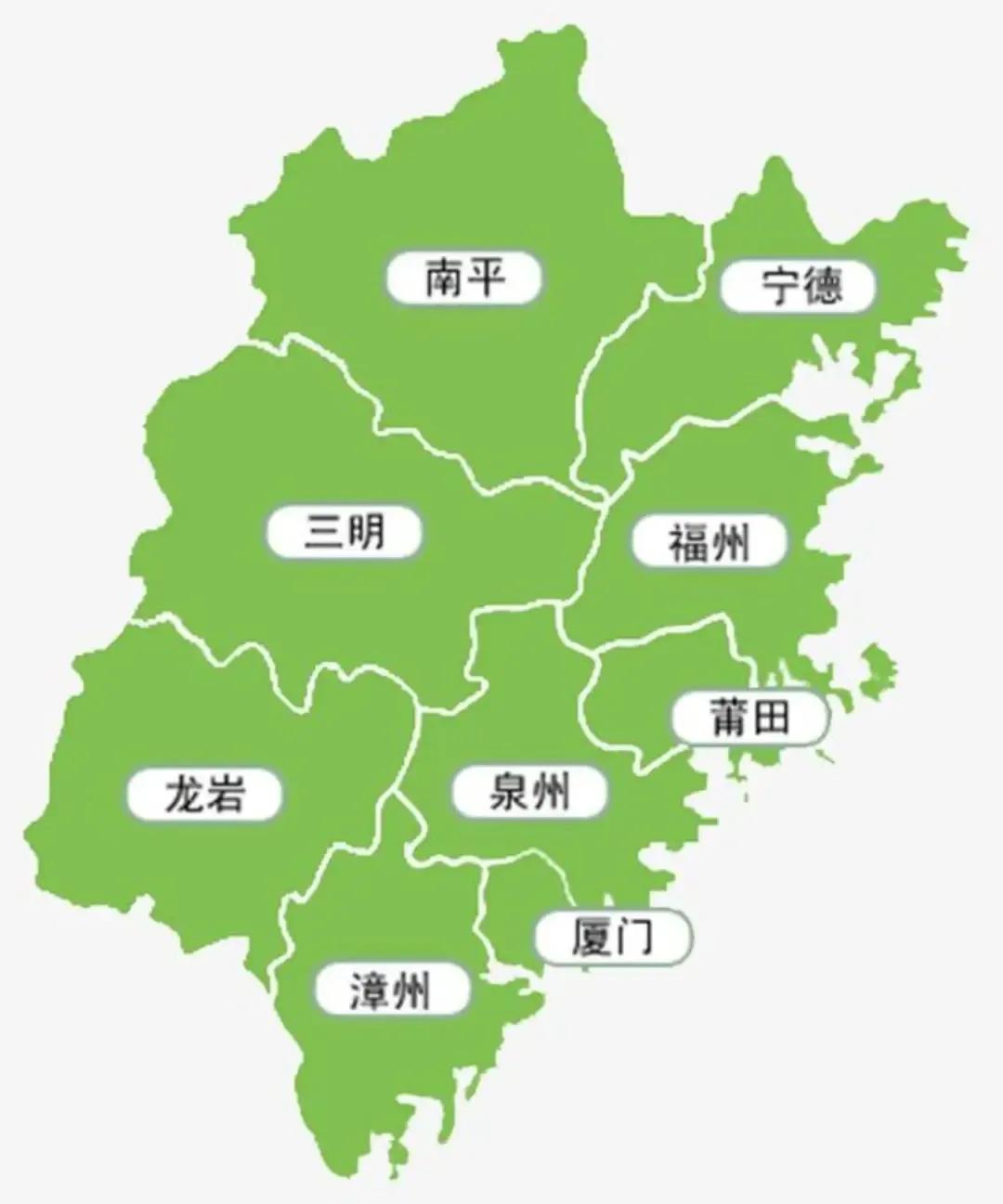 福建人掌握东南亚多少财富,东南亚华人掌握了多大财富