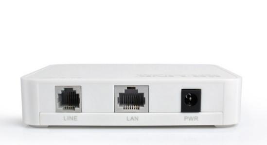 宽带知识普及视频,宽带通信基础知识