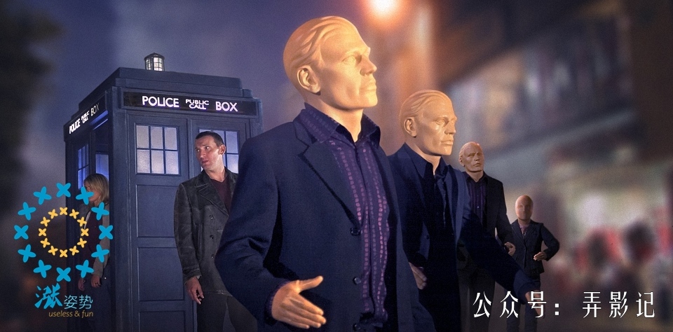 神秘博士实力有多强,神秘博士谁最强