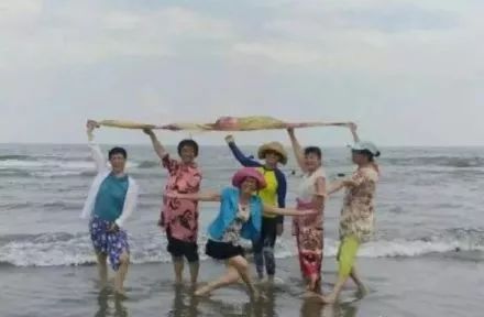 如何保养丝巾,丝巾日常小技巧