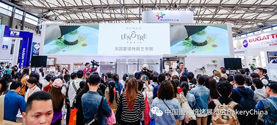 倒计时这场盛会精彩连连,倒计时8