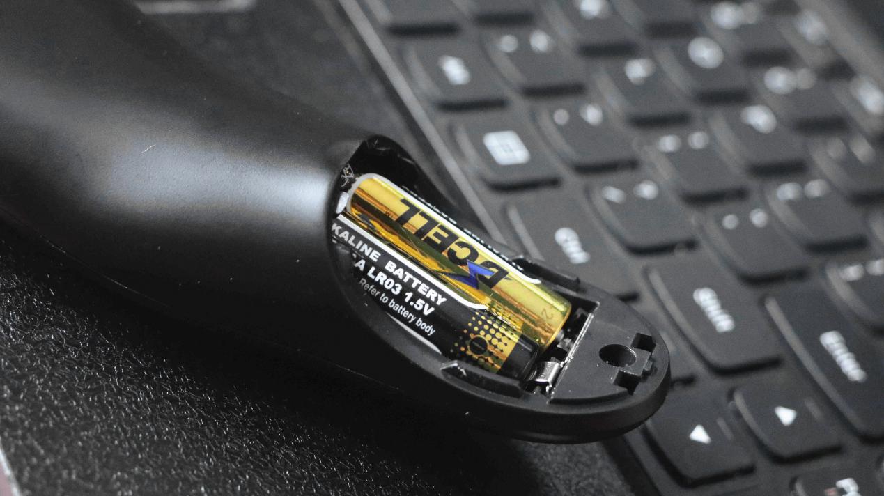 乐帆司仪宝的用法,一个司仪主持婚礼