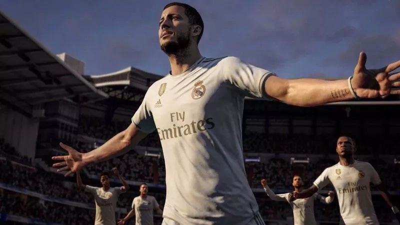 吐槽大会背后的年轻人,fifa2023吐槽