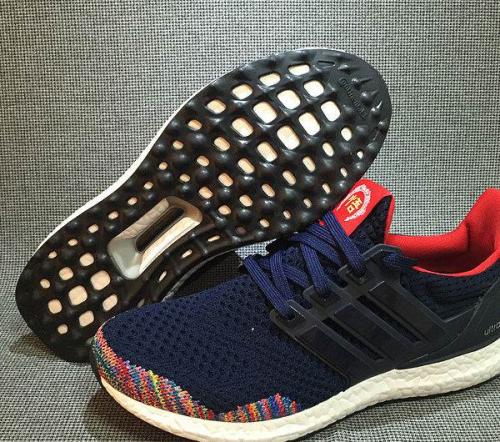 阿迪达斯耐克鞋码对比,耐克阿迪实战好鞋排行榜