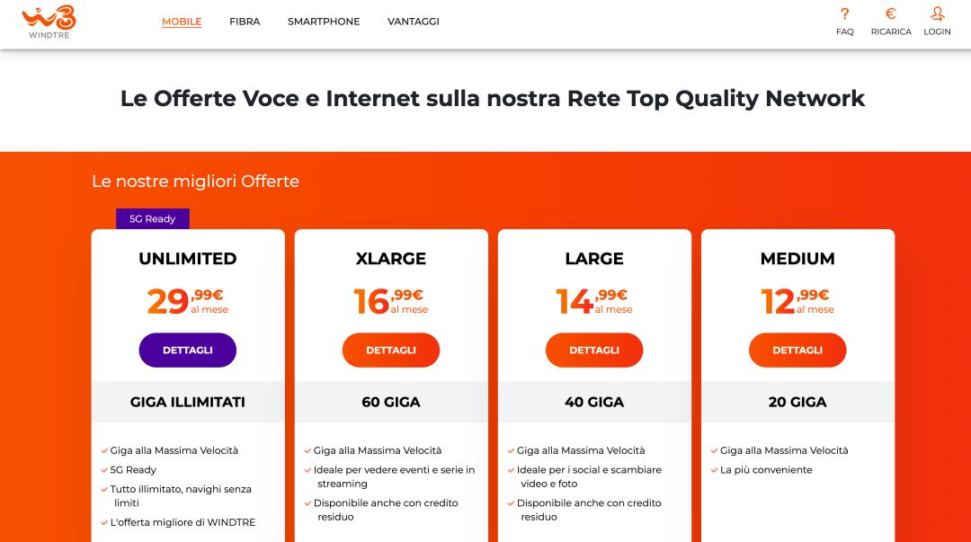 足球经理2020尤文图斯,足球经理2022意大利