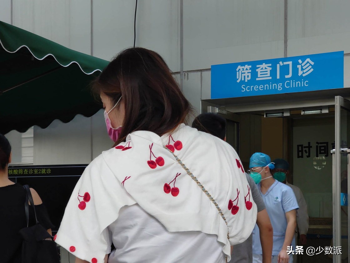 索尼手机xperia1ii真实体验,索尼xperia1ii现在还值得买吗