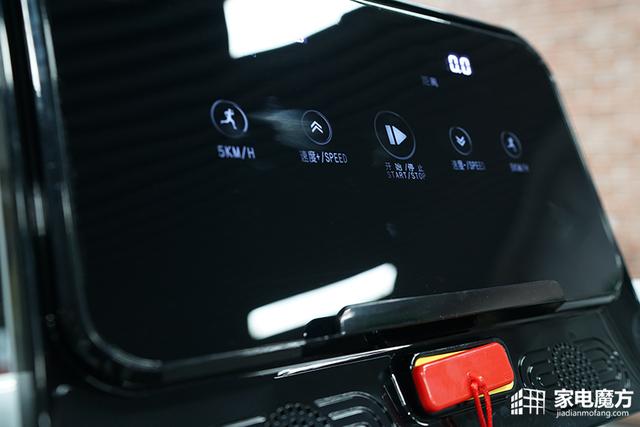 2000左右的跑步机推荐前十名,两千元以内的智能跑步机怎么选