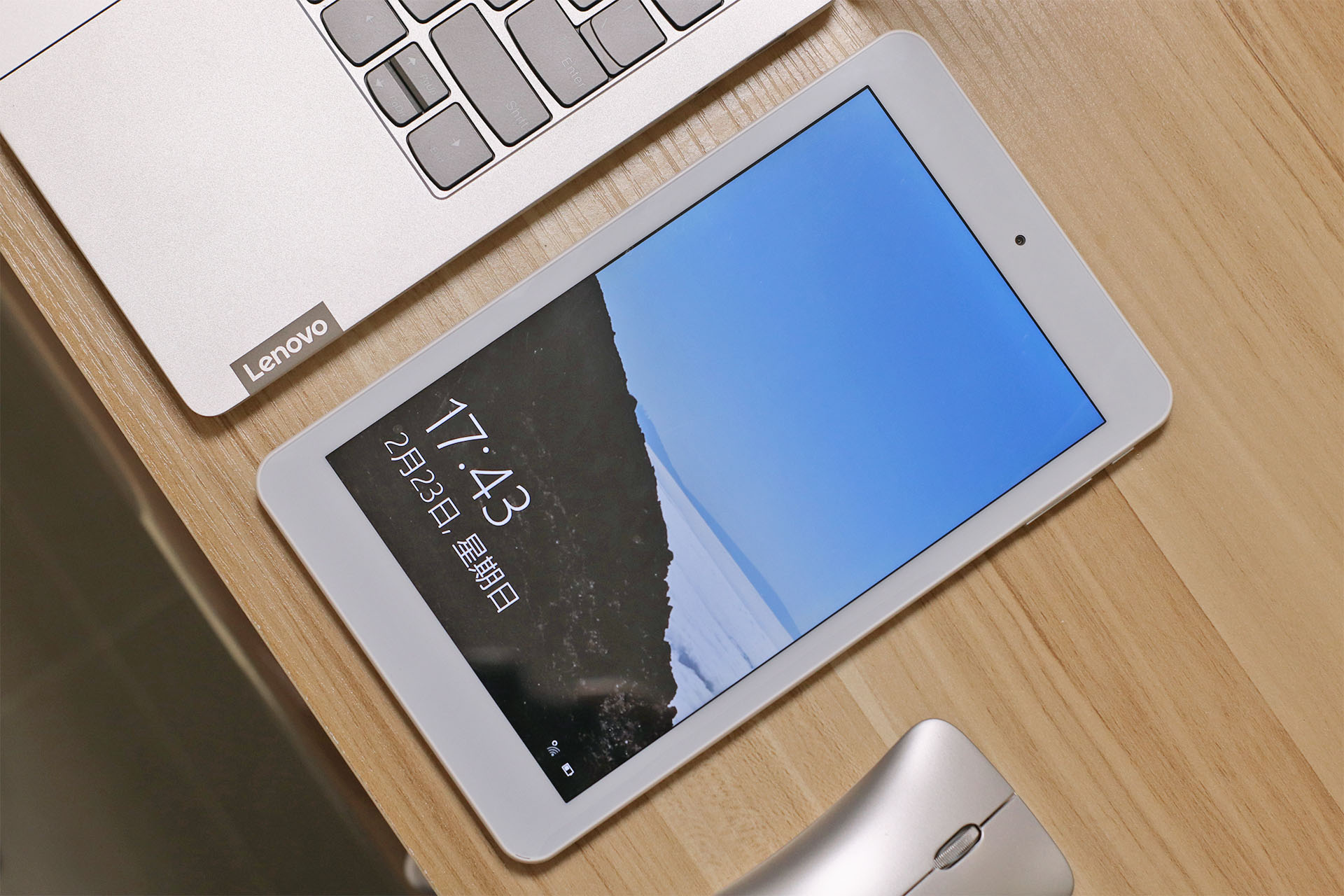 绁炰紭鍖栦綆鍐呭瓨3a澶т綔,iwork8骞虫澘鐢佃剳