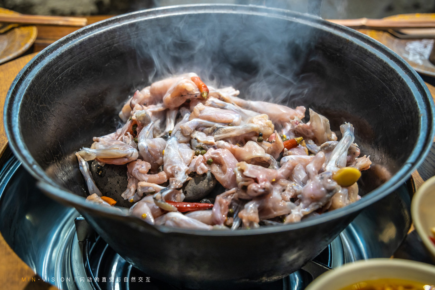 来成都旅游这份攻略实用又好吃,来成都必去必吃的地方