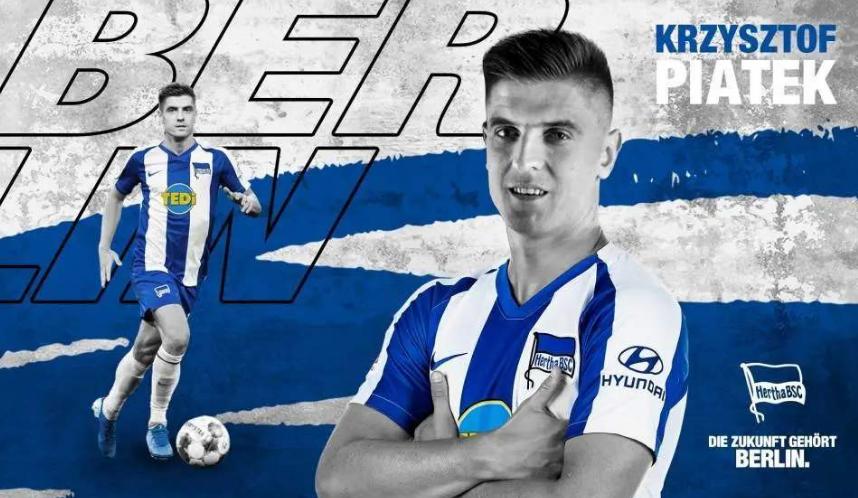 柏林联柏林德比,柏林德比