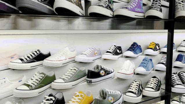 西安探店揭秘,实探西安楼市