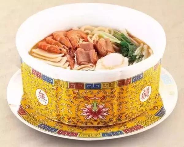 广州生日当天凭身份证有什么优惠,生日福利广州攻略清单