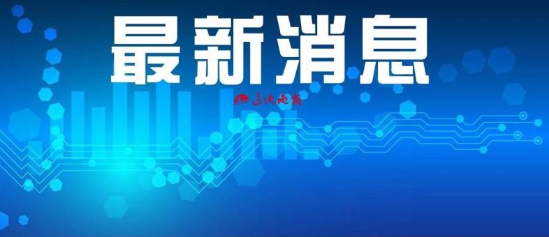 阜新市委组织部公告2021,中共阜新市委组织部陆英