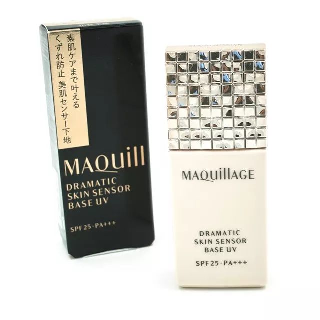 好用的底妆单品推荐,大牌底妆单品