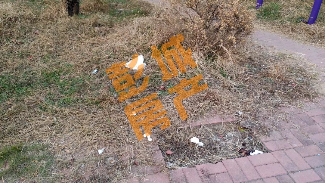 徐州市拆迁安置房的价格,徐州开发区拆迁安置上房通知