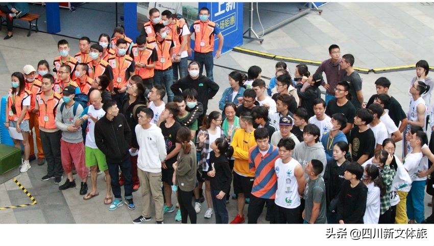 四川省攀岩锦标赛,四川眉山市攀岩赛