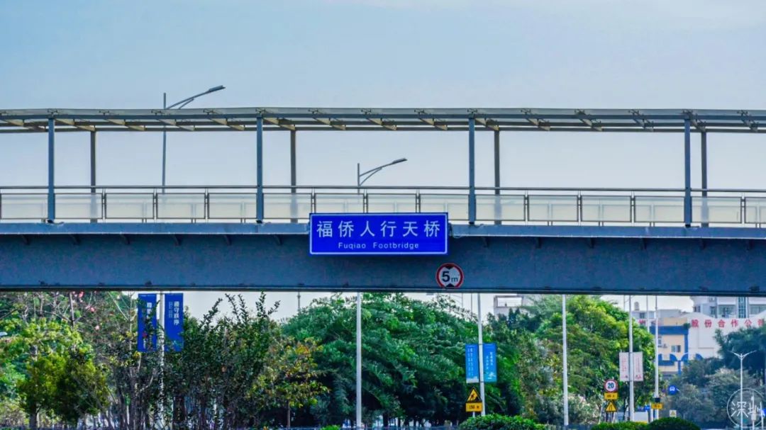 绂忔案鍦ㄥ疂瀹夌殑缁忔祹鍦颁綅,娣卞湷瀹濆畨绂忔案璐㈠瘜鎺掑悕