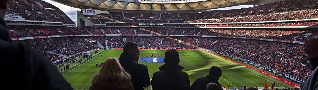 冬季欧洲最值得去旅行的国家,适合冬天旅游的欧洲国家