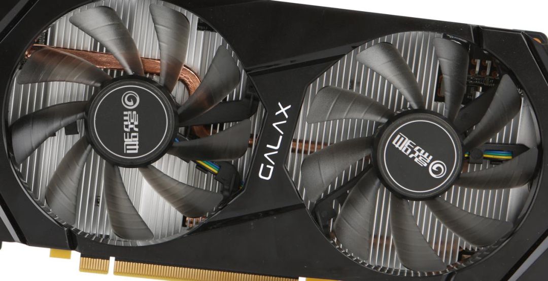 影驰gtx1660super6g骁将和大将,影驰gtx1660super6g骁将