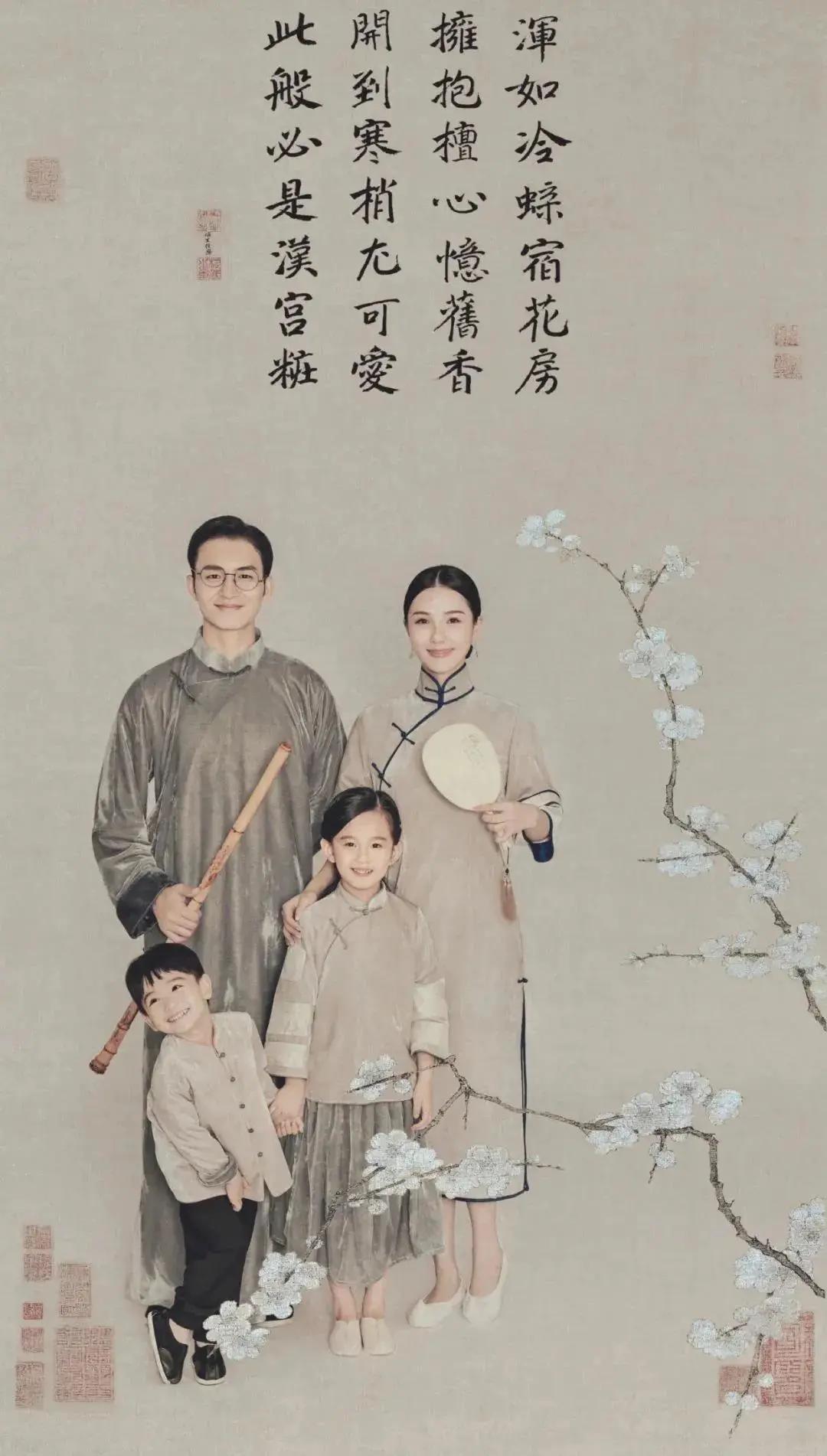 儿童摄影十大排行榜,具有品牌的广州儿童摄影方案