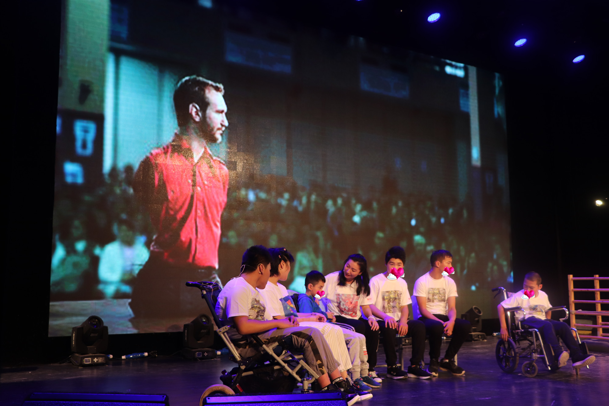 晨光十年赤子心，再次扬帆起航